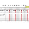 輪番表202004のサムネイル
