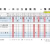 輪番表202403のサムネイル